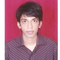 Aniket Savarkar