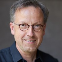 Martin v. Reinersdorff