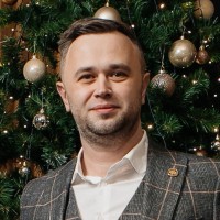 Андрей Петровский