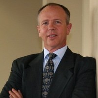 Russ Johnson