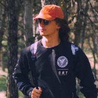 Alejandro Rodriguez Gomez