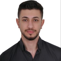 Barış Karakoç