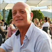 Alessandro Bettarini