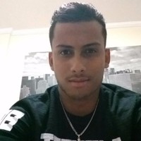 Saulo Campos
