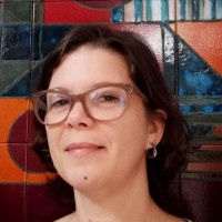 Ana Renata de Souza Tartaglia