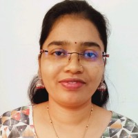 Sneha Pawar