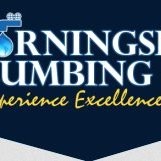 Morningside Plumbing of Atlanta