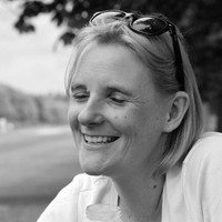 Michelle Burt
