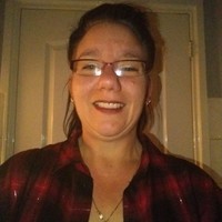 Hester van der Linden
