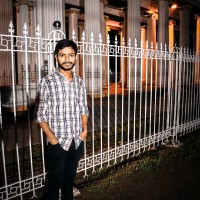 Subhas Jana