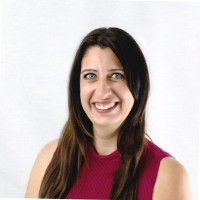 Yael Soussana