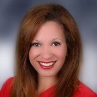 Ida Vergara