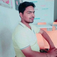 Mac Patel