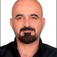 Omar Mzuri