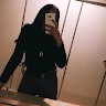 Ayten Açıkgöz