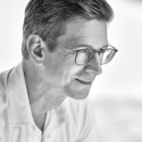 Jörg Wörner