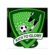 Kicktogolry Projects