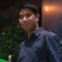 Jeffry De Guzman
