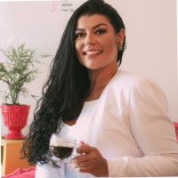 Mariana Magalhães