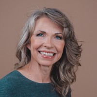 Betty Mccain