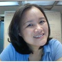 Karen Lu