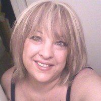 Kristine Minteer