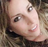Laura Mattei