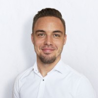 Jean-Philippe Czech
