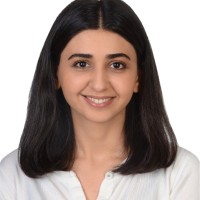 Nesrin Bulut