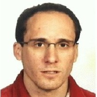 Miguel Sanjuan