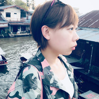 JIA CHEN