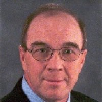 Joe Ladouceur