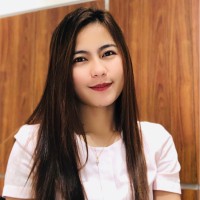 Kay Anne De Castro