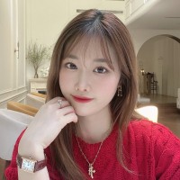 麦芷莱