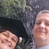 Nicky Smith Bsc Hons Dipavn Rvn