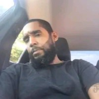 Jai Banks