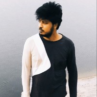 Prasanth Raja