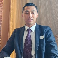 Agus Surya Putra