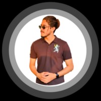 Rohan Muzammil Khan .