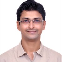 Sachin Shah