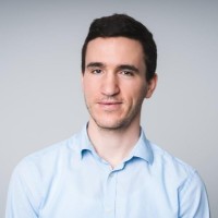 András Fekete