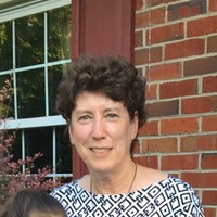 Carol Papp, OSF
