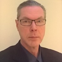Jukka Lankinen