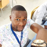 Henriques Rodrigues Gabriel