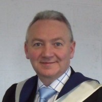 Jim Knowles