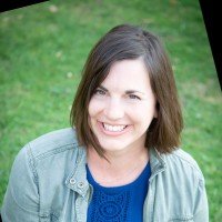 Jessica Clement von Rohr