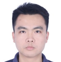 Shaozong Wu