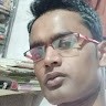 Pravin Poddar