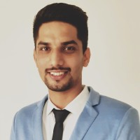 Sachin Singh