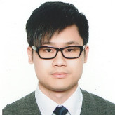 Alister Chan